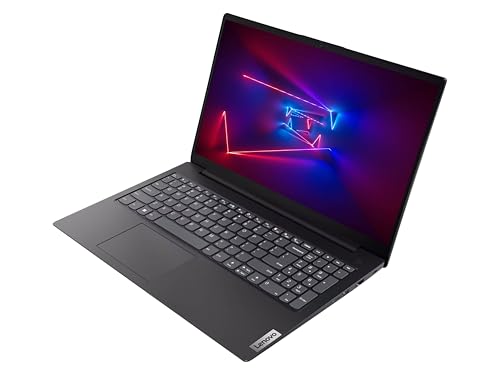 Lenovo V15 G4, 15,6